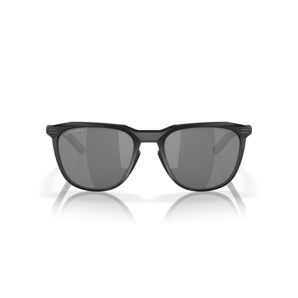 OAKLEY - immagine 2