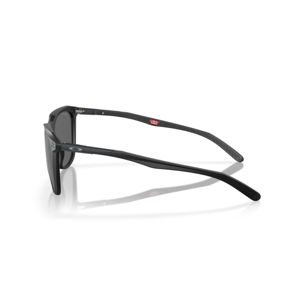 OAKLEY - immagine 5