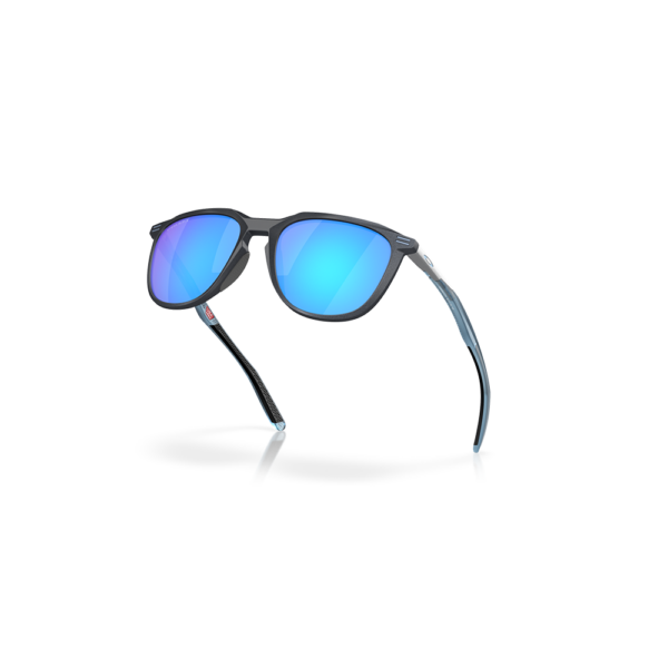 OAKLEY - immagine 8