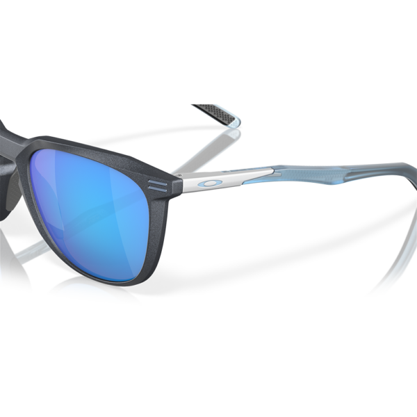 OAKLEY - immagine 4