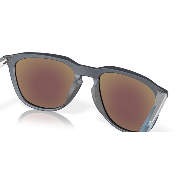 OAKLEY - immagine 3