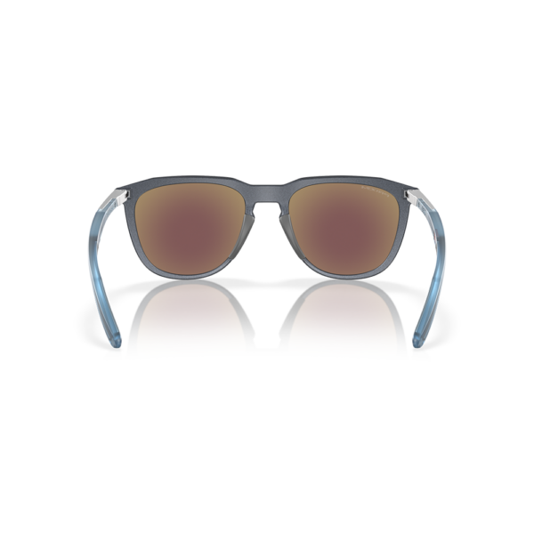 OAKLEY - immagine 6