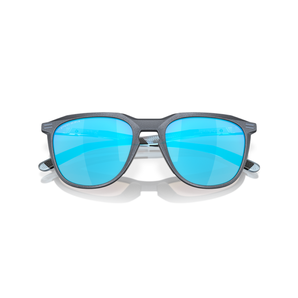 OAKLEY - immagine 7