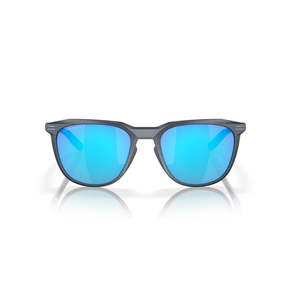 OAKLEY - immagine 2