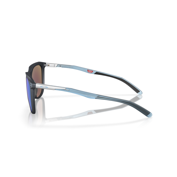 OAKLEY - immagine 5