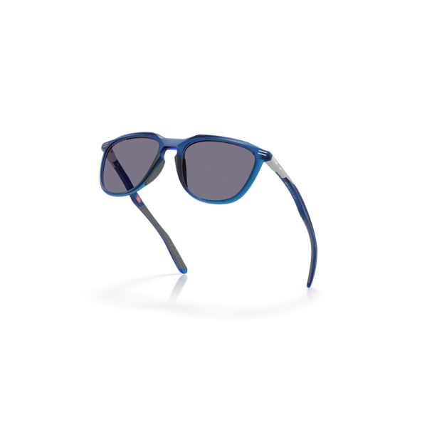 OAKLEY - immagine 8