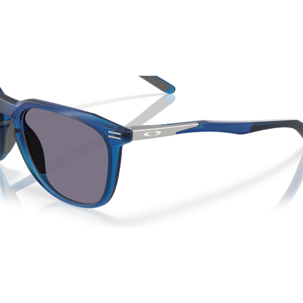 OAKLEY - immagine 4