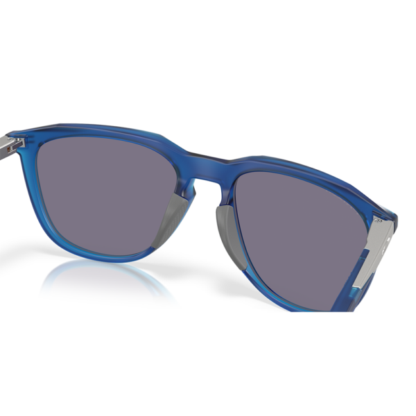 OAKLEY - immagine 3