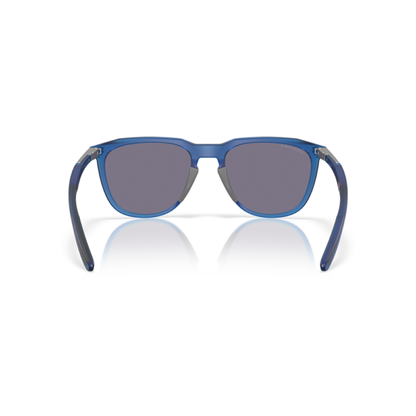 OAKLEY - immagine 6