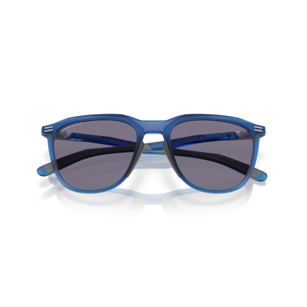 OAKLEY - immagine 7