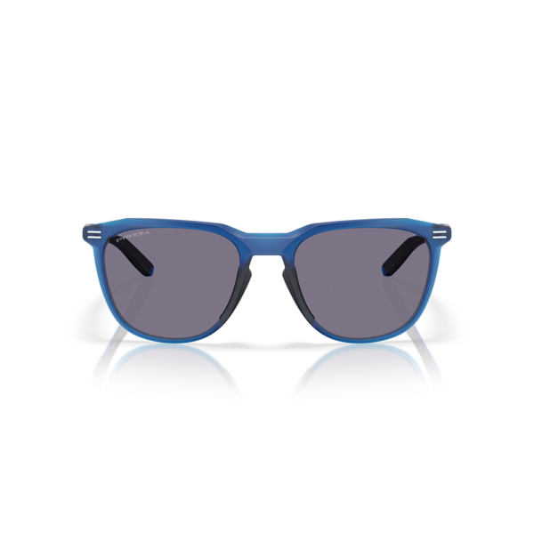 OAKLEY - immagine 2