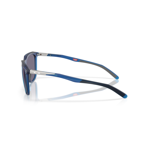 OAKLEY - immagine 5