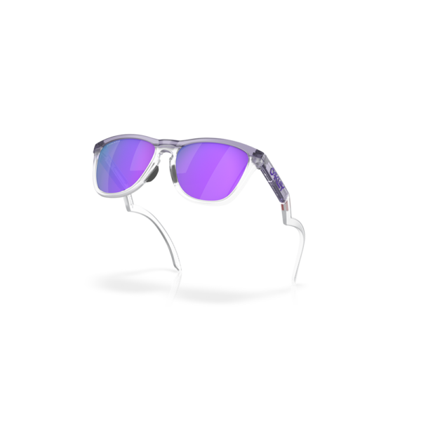 OAKLEY - immagine 8