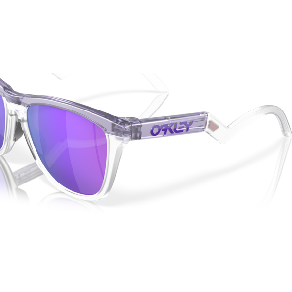 OAKLEY - immagine 4