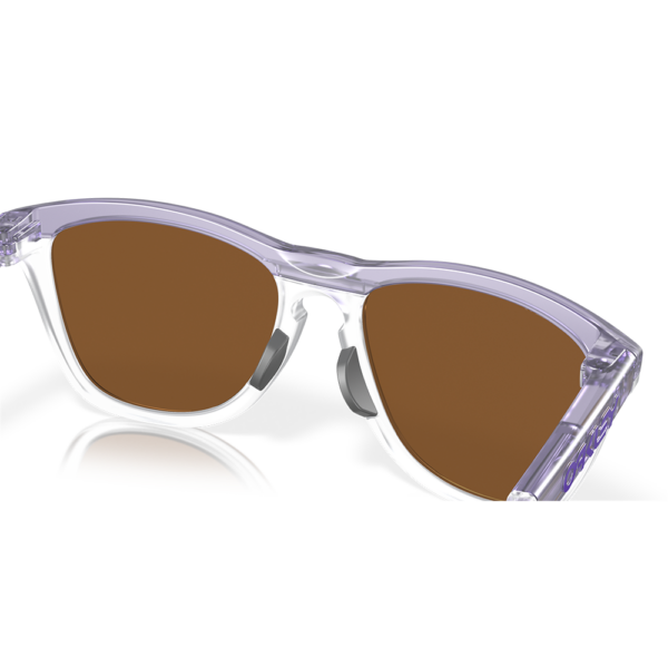 OAKLEY - immagine 3