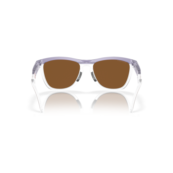 OAKLEY - immagine 6