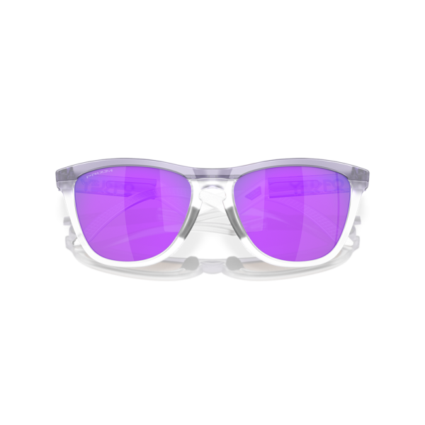 OAKLEY - immagine 7