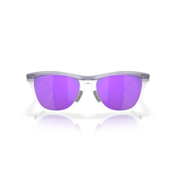 OAKLEY - immagine 2