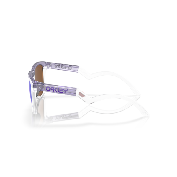 OAKLEY - immagine 5