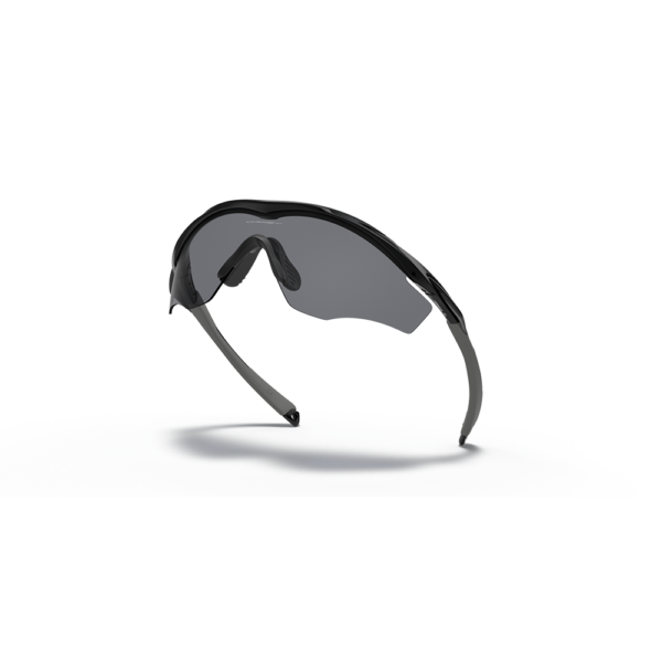 OAKLEY - immagine 3