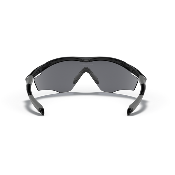 OAKLEY - immagine 5