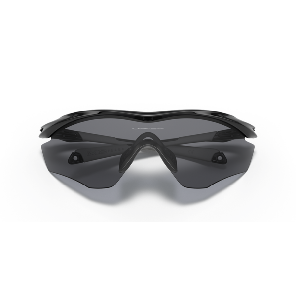 OAKLEY - immagine 2