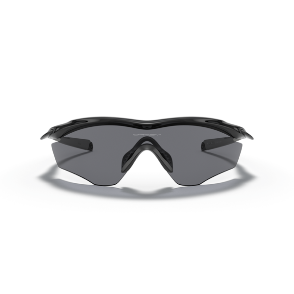 OAKLEY - immagine 6