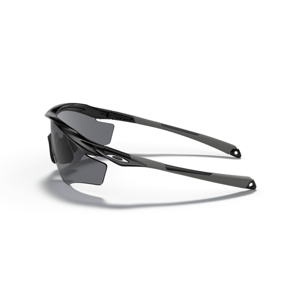OAKLEY - immagine 4