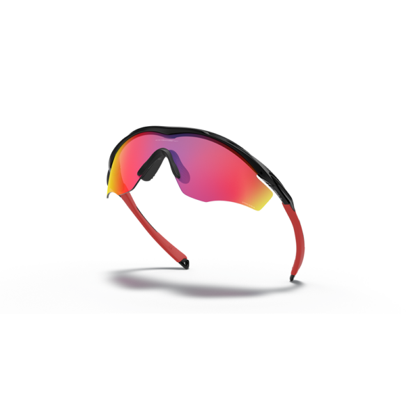 OAKLEY - immagine 3