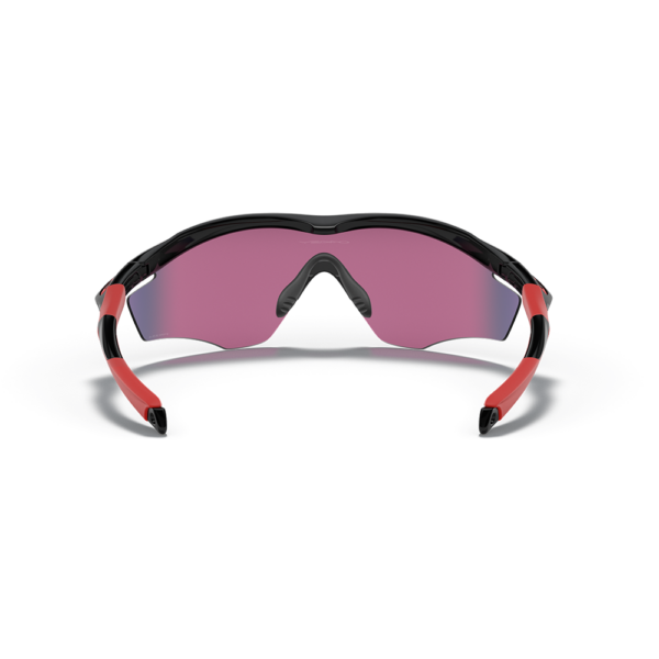 OAKLEY - immagine 5