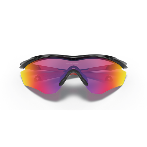 OAKLEY - immagine 2