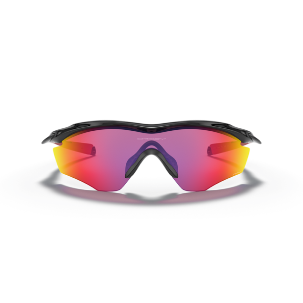 OAKLEY - immagine 6