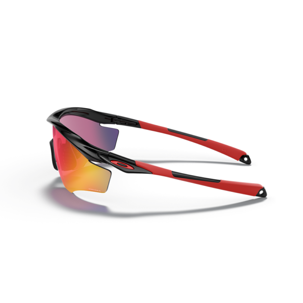 OAKLEY - immagine 4