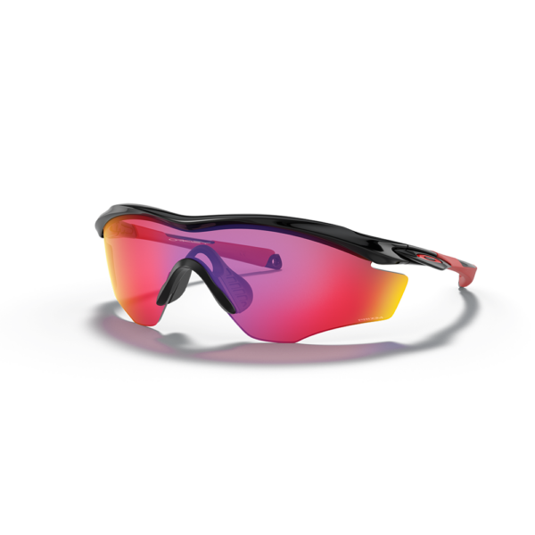 OAKLEY