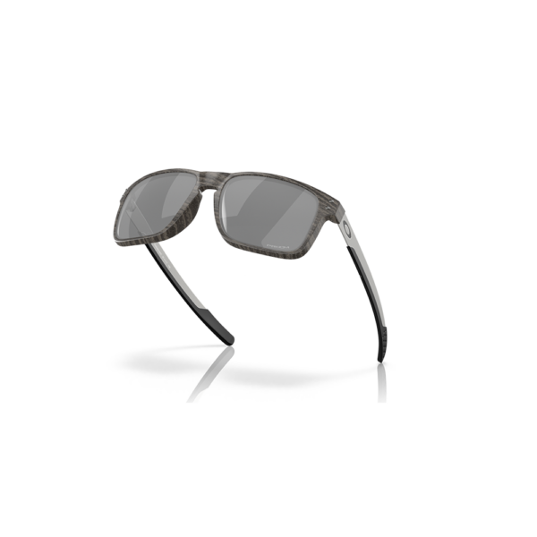 OAKLEY - immagine 6