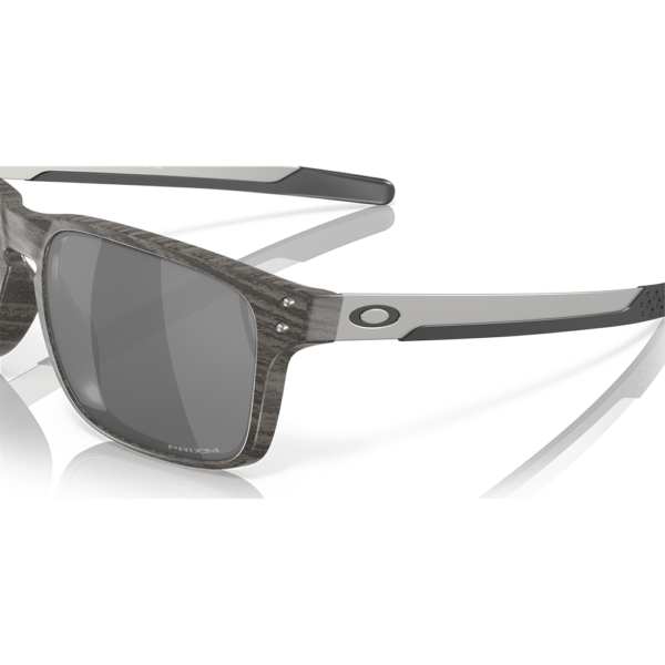 OAKLEY - immagine 3
