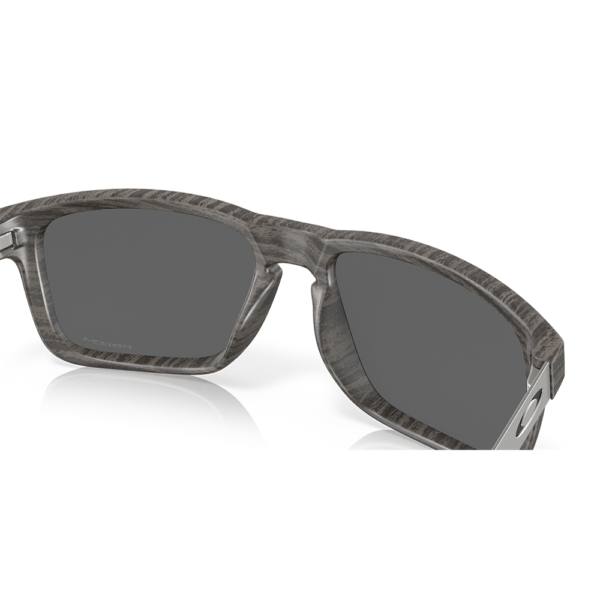 OAKLEY - immagine 2