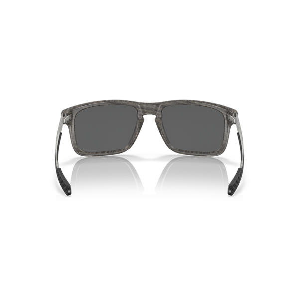 OAKLEY - immagine 4