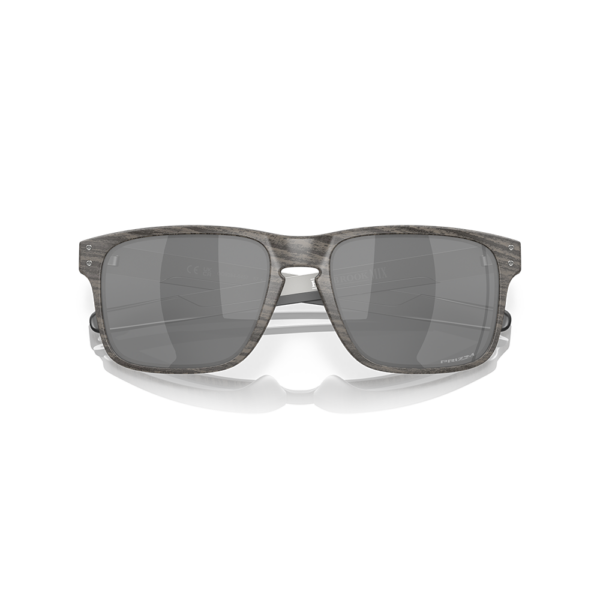 OAKLEY - immagine 5