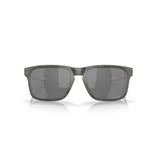 OAKLEY - immagine 7