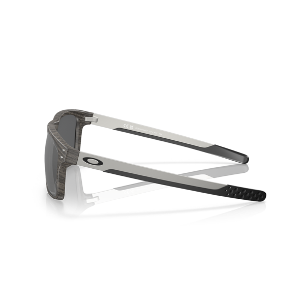 OAKLEY - immagine 8