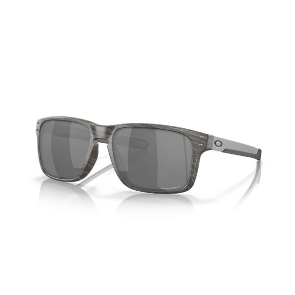 OAKLEY