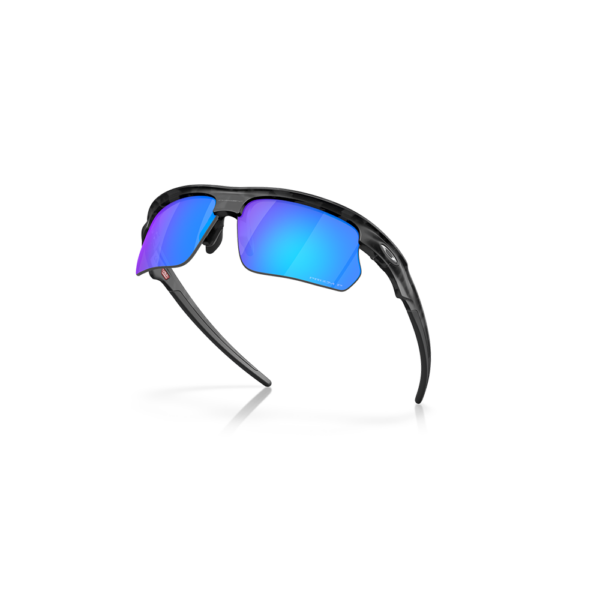 OAKLEY - immagine 8