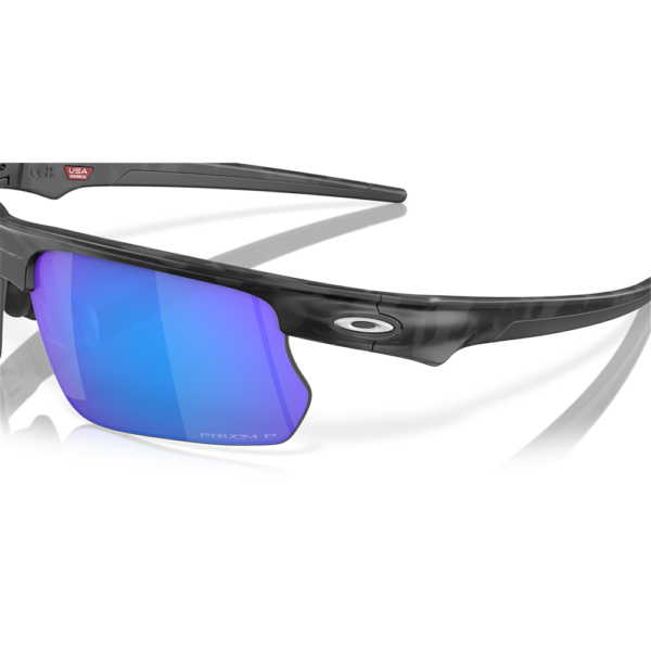 OAKLEY - immagine 4