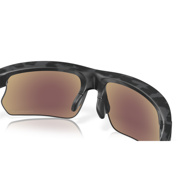 OAKLEY - immagine 3