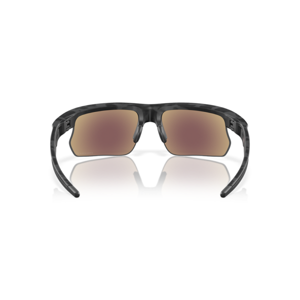 OAKLEY - immagine 6