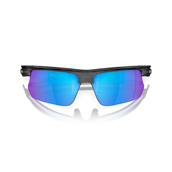 OAKLEY - immagine 7