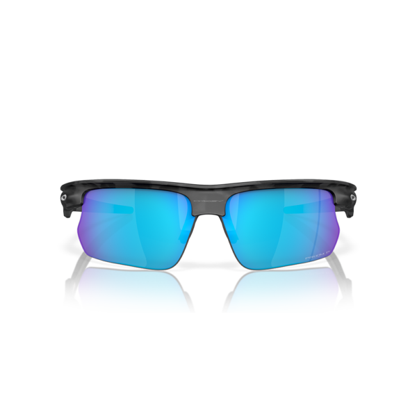 OAKLEY - immagine 2