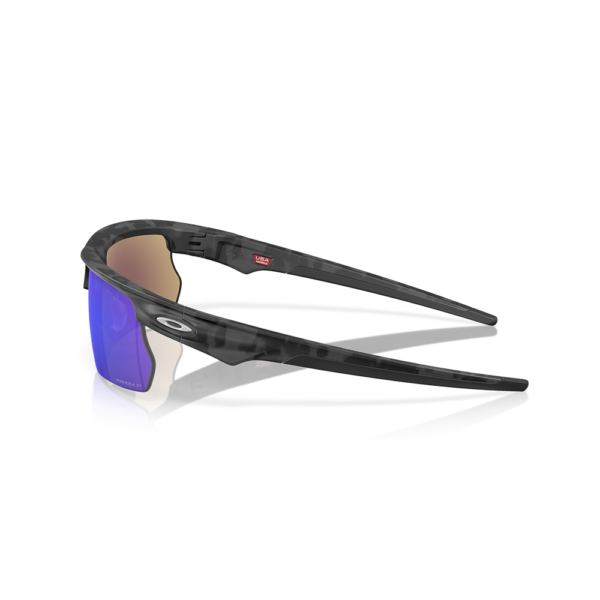 OAKLEY - immagine 5