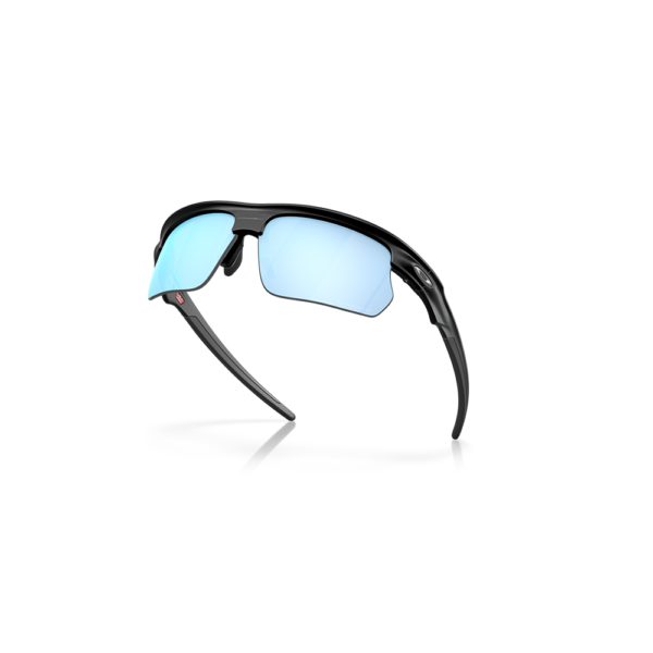 OAKLEY - immagine 8